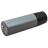 Atomtex BDKG-24 Dosimetric Gamma Radiation Detection Unit (γ, 30 nSv/h – 1 Sv/h)