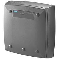 SIEMENS 6GK57862HC000AB0 RF Modules IWLAN ACCESS POINT,SCALANCE W786-2IA RJ