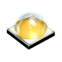 ams OSRAM GW CSSRM3.PM-N6N9-A636-1 Low Power LEDs OSRAM OSLON Square, GW CSSRM3.PM
