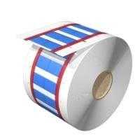 Weidmuller 2438080000 Wire Labels & Markers HS-HF 4.8-9.5/25 MM B