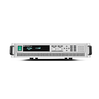ITECH IT6533D Wide-range High-power DC Power Supply (6000W, 200V / 120A, 4U)
