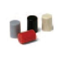 C&K BTNKSC920 Button Button for KSC9 Lt Grey, 15.4mm