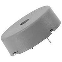 DB Unlimited TP302505-1 Piezoelectric Piezo Transducer