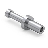 Mill-Max 2324-2-00-01-00-00-07-0 Turret 200u SN/PB OVER NI