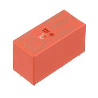 Schrack - TE Connectivity RTE24005 Standard DPDT 8Amps