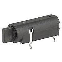 Schurter 0031.3991 Shock-Safe FBS2 FINGERGRIP