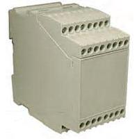Altech 90.933 DIN Rail Terminal Blocks