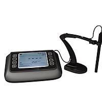 Peak Instruments S-630 pH/mV/Conductivity/DO Meter (-2,00 ~ 18,00pH)