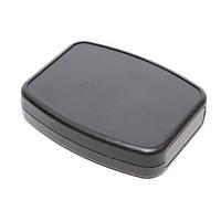 Hammond Manufacturing 1599TABSBK Tablet FRABS SMALL TABLET