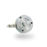Mecmesin 878-008 Load Button Cell (100N; Miniature)