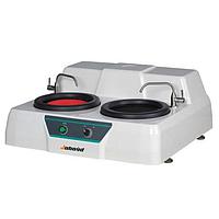 Johoyd MP-2 Metallographic Sample Pre-Grinding Machine (450r/min)