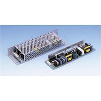 Cosel LEA50F-3R3-SNY Switching Supplies AC/DC PS