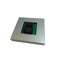 Xeltek CX1019 Socket Adapter (SOP32; COVER; CX socket)