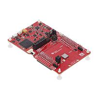 Texas Instruments LP-CC2652PSIP Development Kits CC2562PSIP LaunchPad development kit for