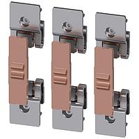 SIEMENS 3RT19666A Contact Kit CONTACT KIT FOR 3RT1066