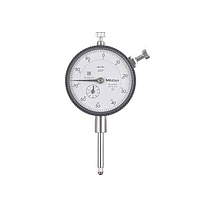 MITUTOYO 2416S Dial indicator