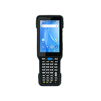 Unitech HT730 PDA Inventory Scanner