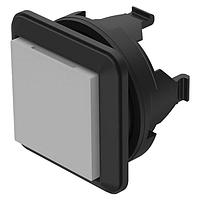 EAO 92-456.900 Switch Bezels / Switch Caps LPB FLAT CABLE