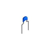 TDK FK28C0G2A121JN006 Dipped Radial Lead Type General Use SUGGESTED ALTERNATE 810-FG28C0G2A122JNT0