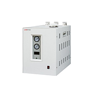 Labstac GO112 Automatic Hydrogen Generator (400 W)