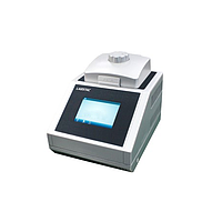 Labstac PT123 Thermal Cycler (96-PCR plate (full-skirted) 96x0.2 ml tubes 12x8-strip)