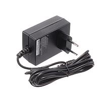 MEAN WELL GST25E28-P1J Fixed Plugs 25W 28V 0.89A Level VI Euro plug