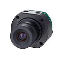 Omron Automation and Safety STC-S133UVC-BLL Cameras & Camera Modules 1.3M COMS UVC FIXED FOCUS LENS