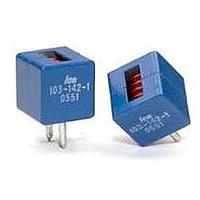 ICE Components I03-562-1 Power Inductors High Current Power Inductor