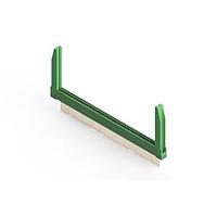 EDAC 345-068-541-178 Standard Card Edge Connectors .100" (2.54mm) Pitch Card Edge Connector