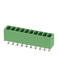 PHOENIX CONTACT 1843680 Headers 10 Pos 3.5mm pitch Through Hole Header