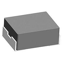 Abracon AMELA2012S-R68MT Power Inductor IND 0.68 uH 3.900 A 34.00 mOhm