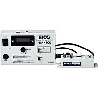 HIOS HM-100 Torque Meter