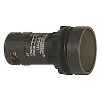 Altech 3PSPP220 Pilot Light