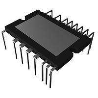 ROHM Semiconductor BM63364S-VC Intelligent Power Modules - IPMs IGBT IPM 600V 15A HSDIP25VC