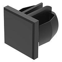 EAO 19-948.0 Switch Hardware T3-14 WRSTR 220V1.5MA