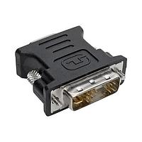 Tripp Lite P120-000 Adapters DVI ANA PLUG/HD15F