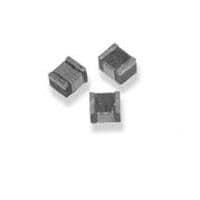 Holsworthy - TE Connectivity 36541E3N9JTDG Wirewound 3654 0402 3.9nH 5% 2K RL