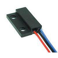 Littelfuse 55140-3M-01-A 3-Wire Switch 3 Wire SW 100mm TIN