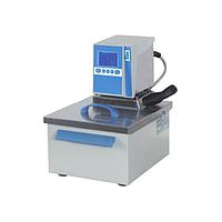 Bluepard MP-5H Circulating Bath (RT+5~100°C,6.7L)