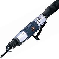 Kawasaki KPT-1100 SAW/FILE KIT with saw blade,3 files & ex.hose