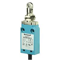 Honeywell NGCMA20AX01P Limit Switches COMPACT LIMIT SWITCH