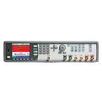 KEYSIGHT Impulse Generator Calibration Service