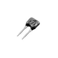 Alpha Electronics FLAX287R00F Metal Foil Resistors FLAX287R00F 5 PPM CONFORMAL