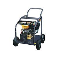 High Pressure Cleaner