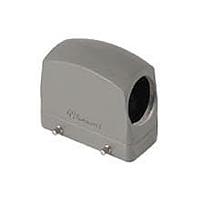 Molex / GWconnect 93601-4437 Heavy Duty Power Connectors HI/CONSTHOODSIDE/ENT 4P M50 7832.6577.5