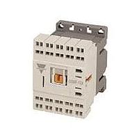 Carlo Gavazzi CGMC-12A-208-10 Industrial Relays CAGE CLAMP TYPE, AC COIL