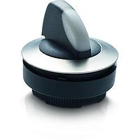 RAFI 1.30.292.027/2200 Handle RAFIX 30 FS Plus Selector switch 2x40