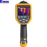 Fluke TiS60 Infrared Camera (220x165pixels, -20°C~550°C , 2,4 mRad)