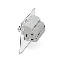PHOENIX CONTACT 3073542 Fixed Terminal Blocks UWV 16-POT
