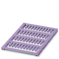 PHOENIX CONTACT 0829038 Cable Marker UC-WMCO 1,6 (12X3) VT CUS